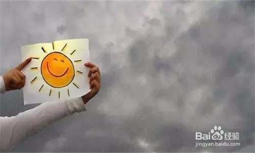 如何提高英语口语水平