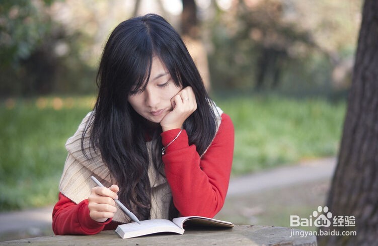 哪几种症状影响高三一轮复习