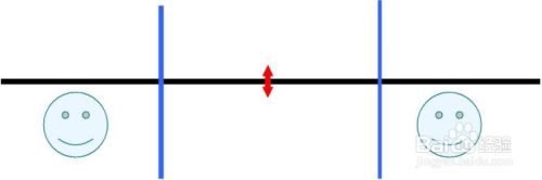 拔河比赛规则和方法