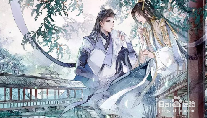 烟雨江湖秘技怎么获得攻略