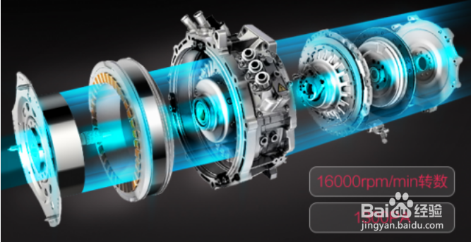 国内外扫地机器人清扫能力对比方法