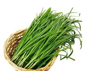 宝妈怎么给小宝宝断奶？