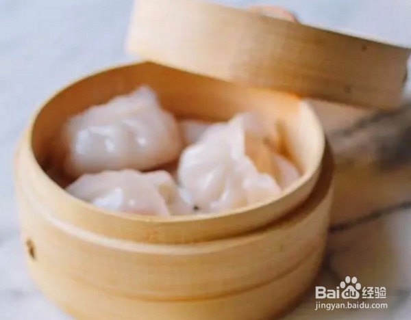 #过年#如何巧用白糖