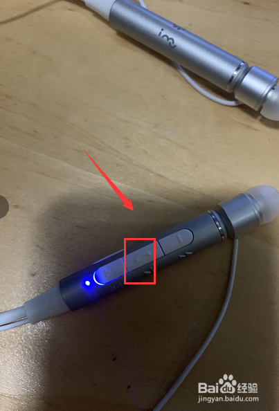 i9308怎么连蓝牙耳机