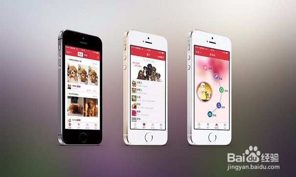 KTV小程序开发方案