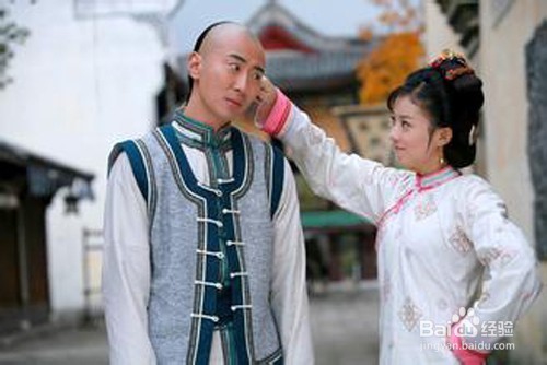 怎样使他更爱你