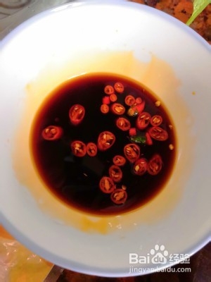 超好吃炒螺蛳粉