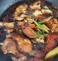 如何做香酥鱼块