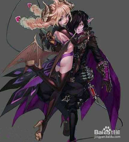 dnf试制品怎么弄