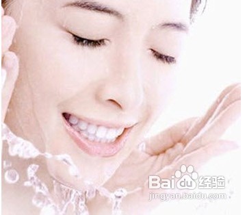 杏仁粉面膜怎么样