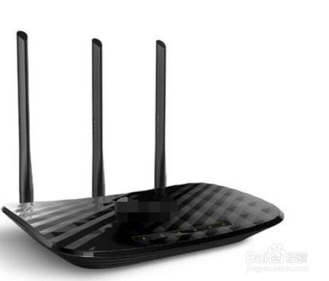 tp-link300mbps路由器的安装方法