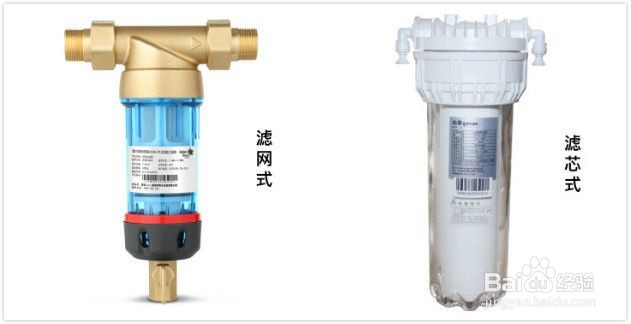 如何挑选家用净化器