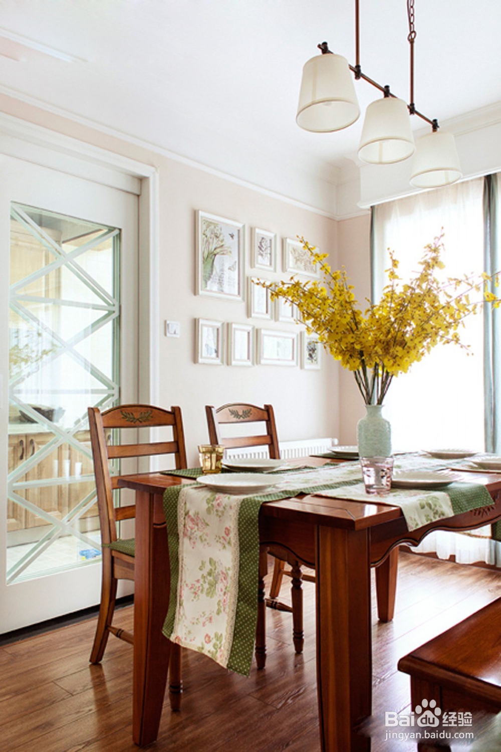 新房除甲醛应重视从源头抓起