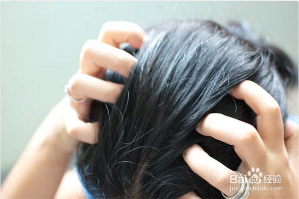 如何自学吉他?原声吉他速成指南