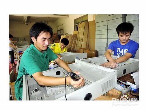 大学生勤工俭学的好处有哪些？