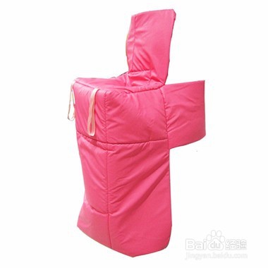 冬天骑电动车冷怎么办