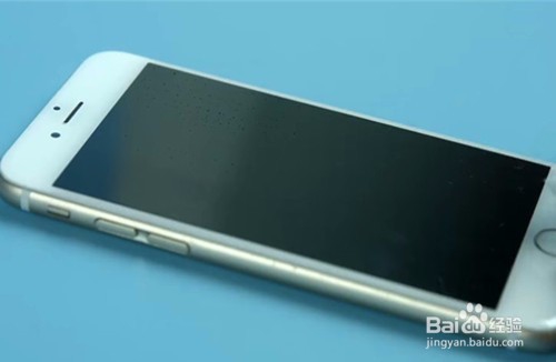 过期化妆品再利用