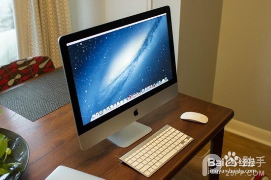 2014苹果iPad新品发布会看点汇总【PP助手首发】