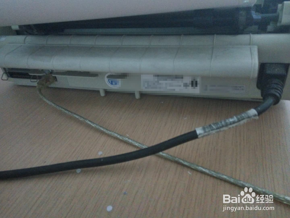 微型打印机如何控制