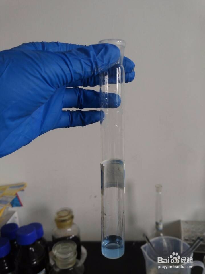 废水除氮磷 脱氮除磷