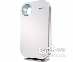 装修去除甲醛的方法