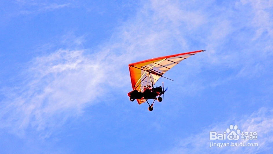 如何找到前进的动力