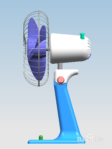 什么是UG，UG与其他软件的优点是什么？