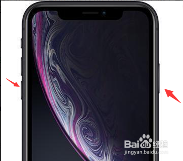 Apple iPhone XR隐藏的功能以及用法
