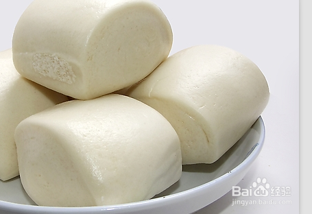 有效的解酒护肝方法有哪些？