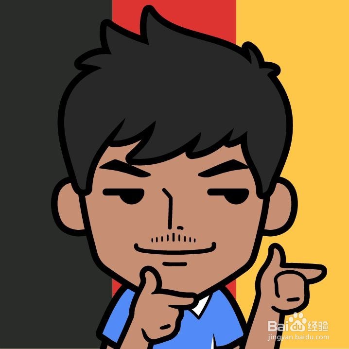 为何内向的人更适合做高管