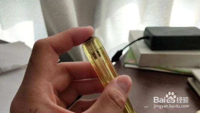 零线火线怎么区分ln