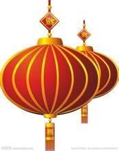 #过年#过年要买哪些年货？