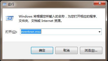 电脑每天固定时间弹出一分钟内自动关闭窗口？