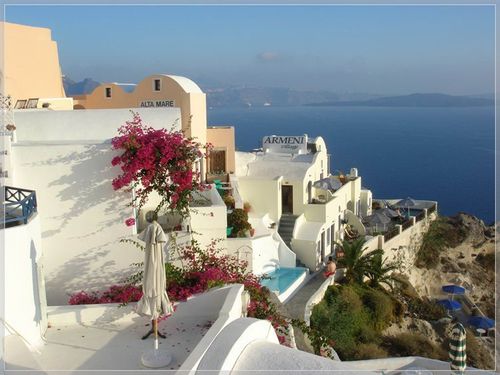 怎样在雅典玩得尽兴