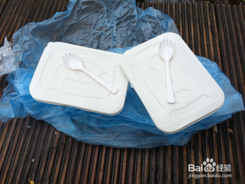 四川九寨沟、黄龙3天2夜旅游攻略