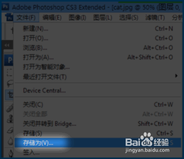 利用Photoshop简单抠图制作自己专属漂亮头像