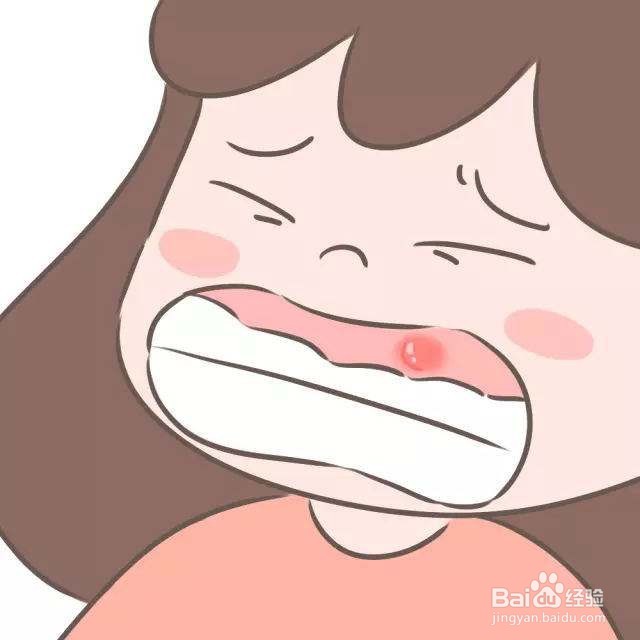 饭后胡乱剔牙会怎样?