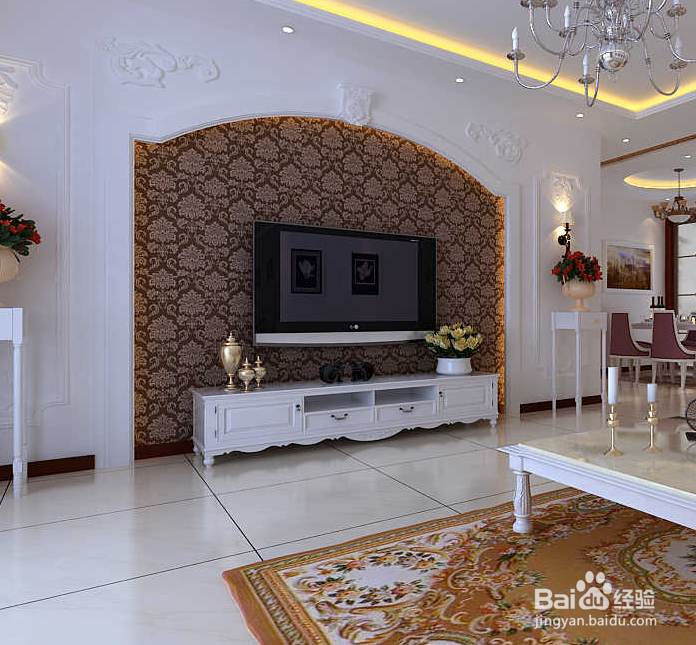 装修预算误区有哪些？