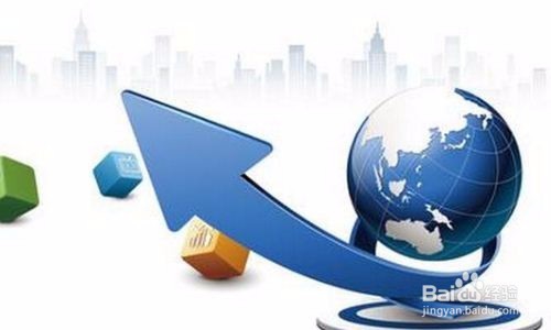 孙杨奥运失金痛哭是为什么 该怎么看