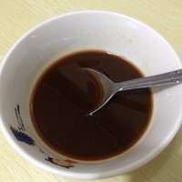 手把手教你做鱼香肉丝