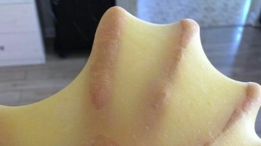 南瓜小餐包的做法