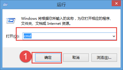 安装JDK环境变量配置如何安装java开发环境JDK