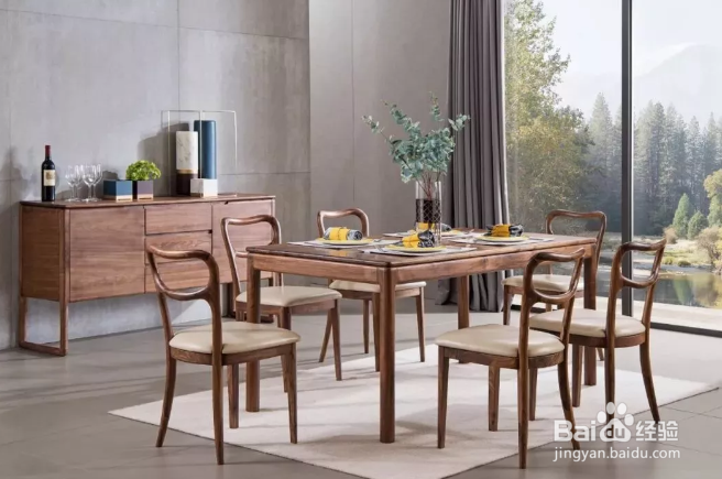 实木功能家具装修搭配指南