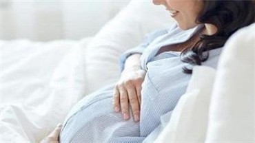 女生在哪些时期喝茶需要谨慎