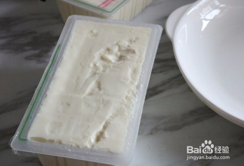 肉末蒸豆腐怎么做更嫩更好吃？