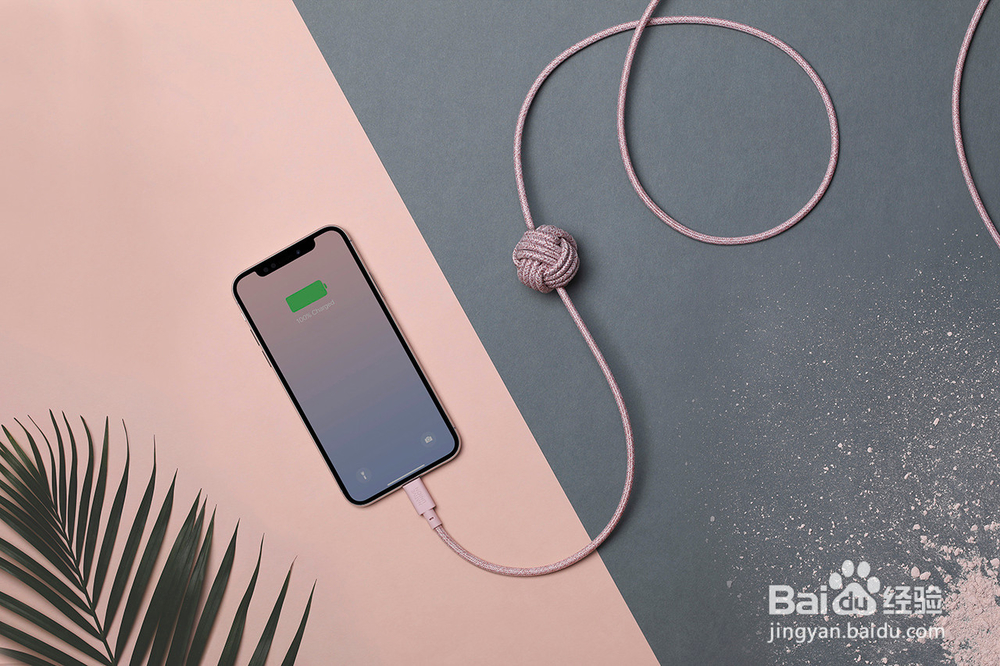 气泡饮料打开后就很难保存 这个盖子会帮到你