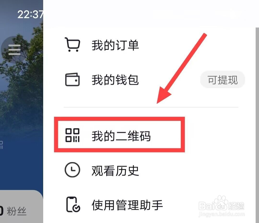 在抖音极速版中，如何进行扫一扫？