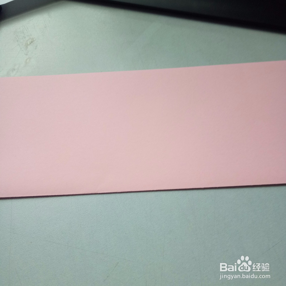 字母玩具变形教程