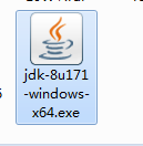 java开发环境配置之jdk安装,java8版本