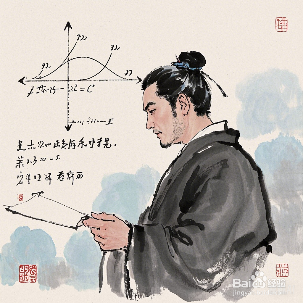 多元函数z=10x³y²-xy³+2xy+1的一二三阶偏导数